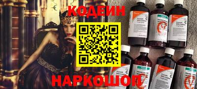 MDMA Premium VHQ Ефремов