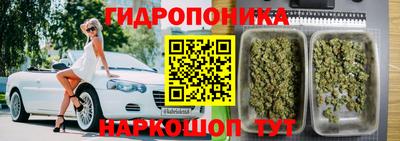 MDMA Premium VHQ Ефремов