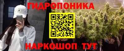 MDMA Premium VHQ Ефремов
