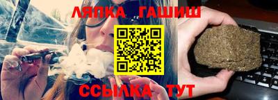 MDMA Premium VHQ Ефремов