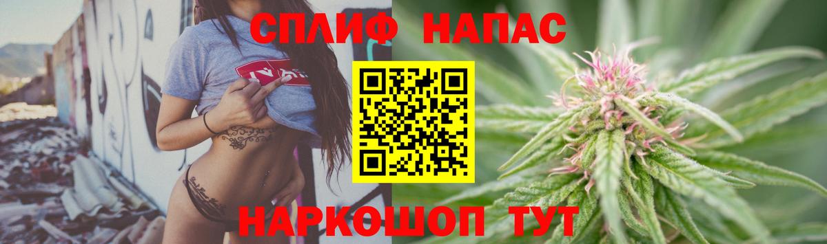 Бошки марихуана конопля Улан-Удэ